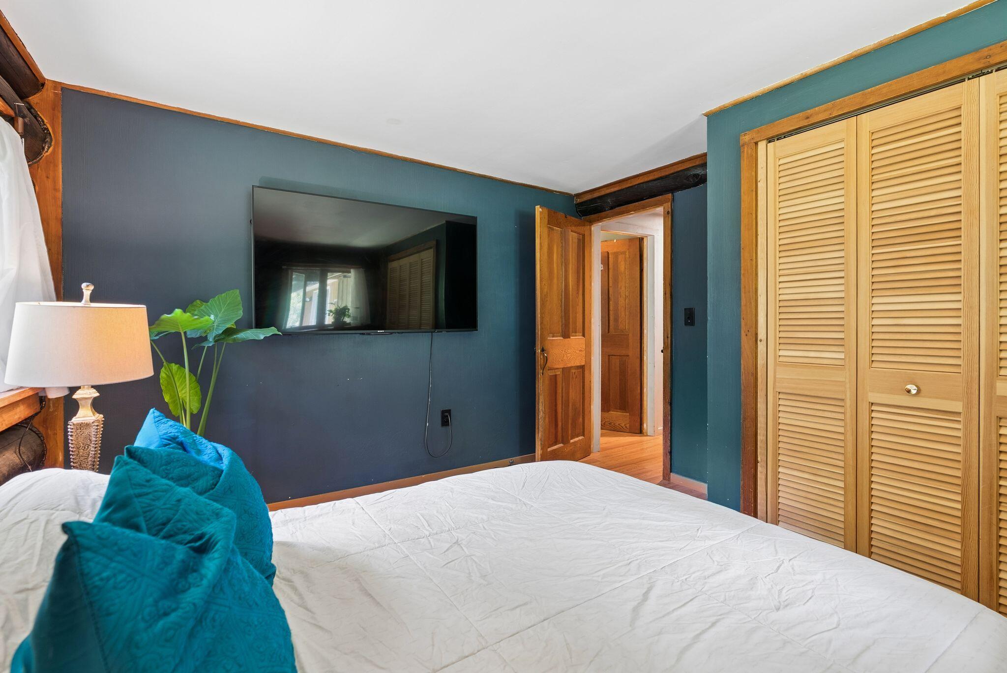 22 Montgomery Road Windham, ME 04062 - Photo 32 of 82 DSC02328