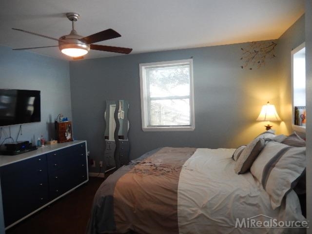 1753 Tamm Avenue Rochester Hills, MI 48309 - Photo 9 of 29