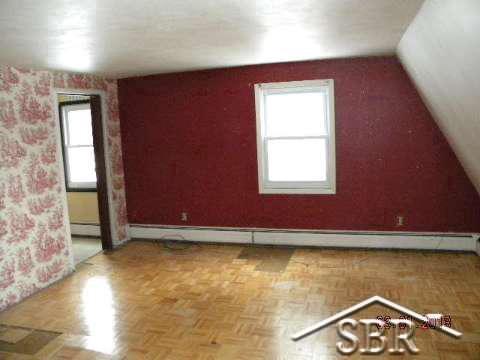 9321 Helen Road Millington, MI 48746 - Photo 12 of 12 20325030-11.JPG