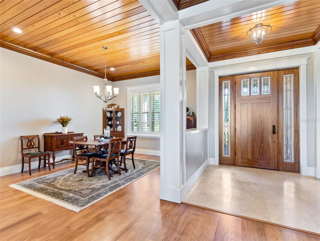 36511 Frazee Hill Road Dade City, FL 33523 - Photo 7 of 96 Gallery Image 7