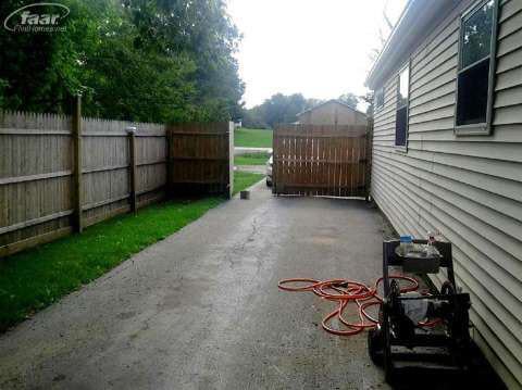 2490 North Genesee Road Burton, MI 48509 - Photo 8 of 9 20398359-7.JPG
