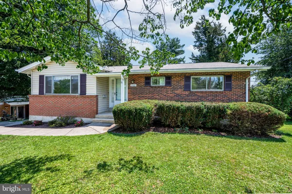 $470,000 | 11105 Slye Court, Silver Spring, MD 20902