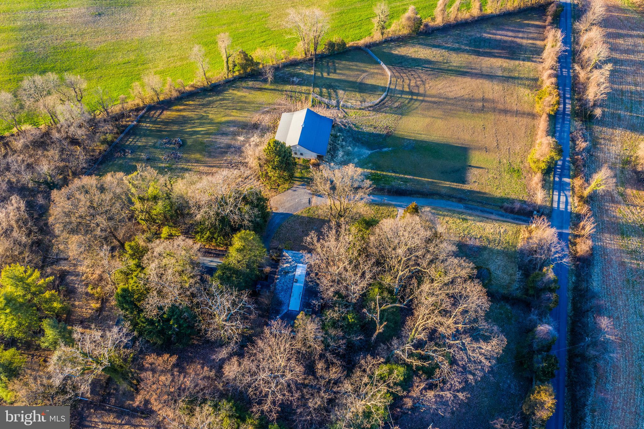 101-A Belt Road Adamstown, MD 21710 - Photo 50 of 55 Gallery Image 50