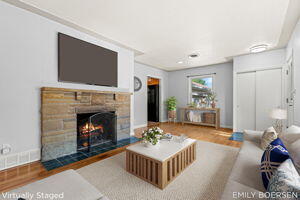 7543 Walnut Avenue Jenison, MI 49428 - Photo 13 of 68 thumbnail-019e938d-26b3-7052-8f45-0e5ab1