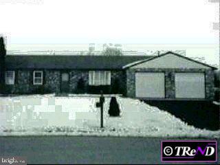 2 Berry Road Coatesville, PA 19320 - Photo 1 of 1 Gallery Image 1