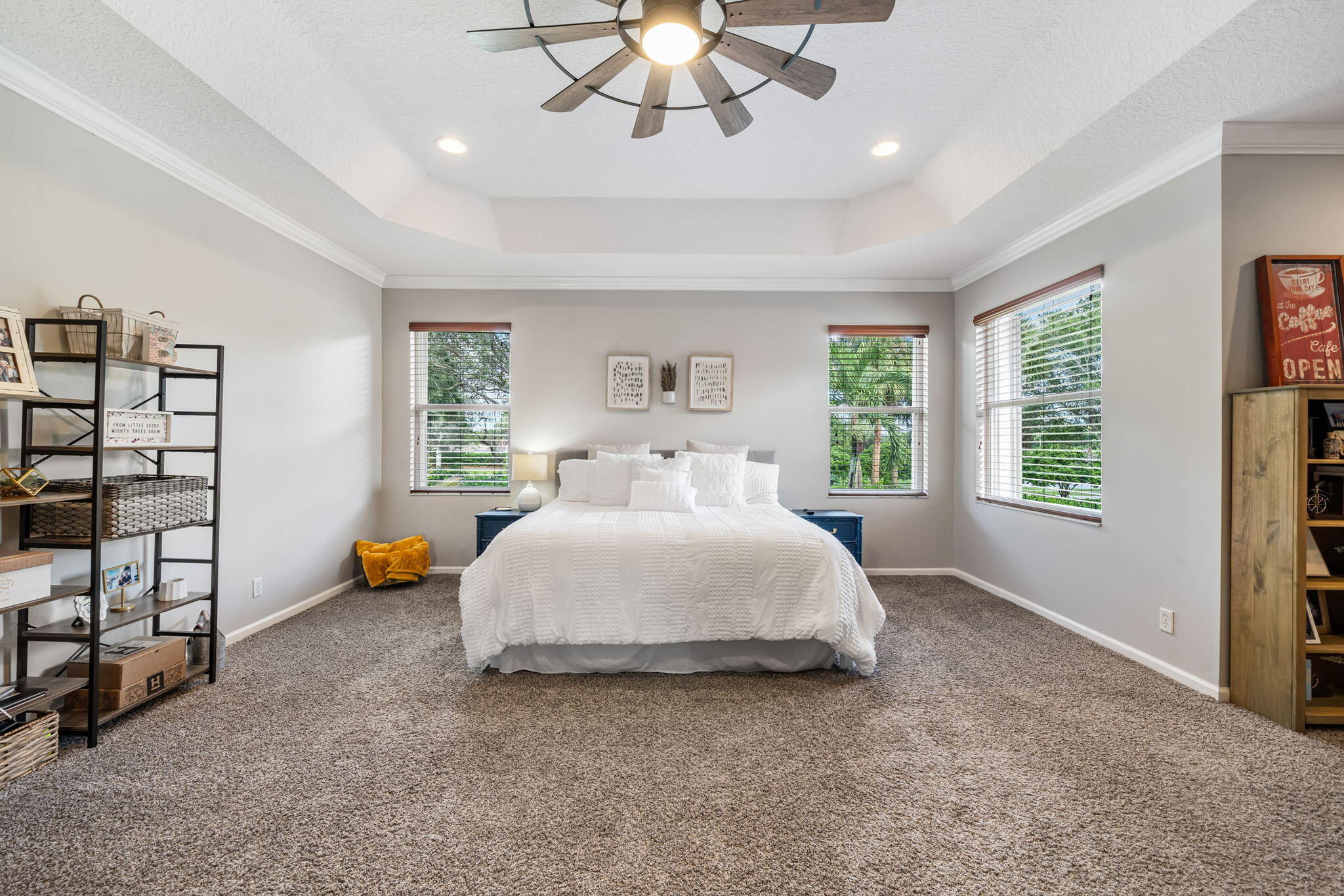 11071 Laurel Walk Road Wellington, FL 33449 - Photo 22 of 45 33-web-or-mls-DSC02407