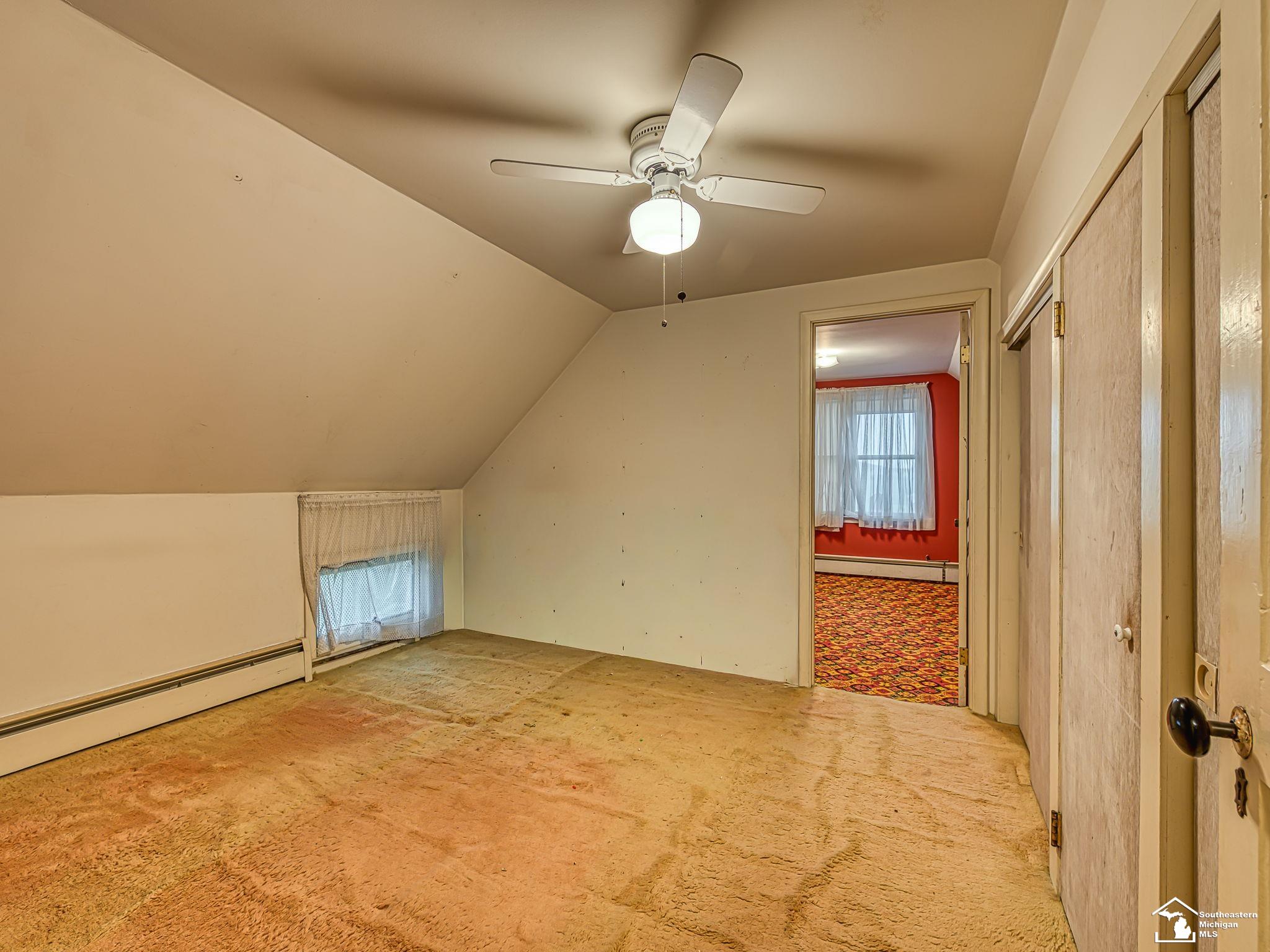 9248 Chinavare Road Newport, MI 48166 - Photo 27 of 54