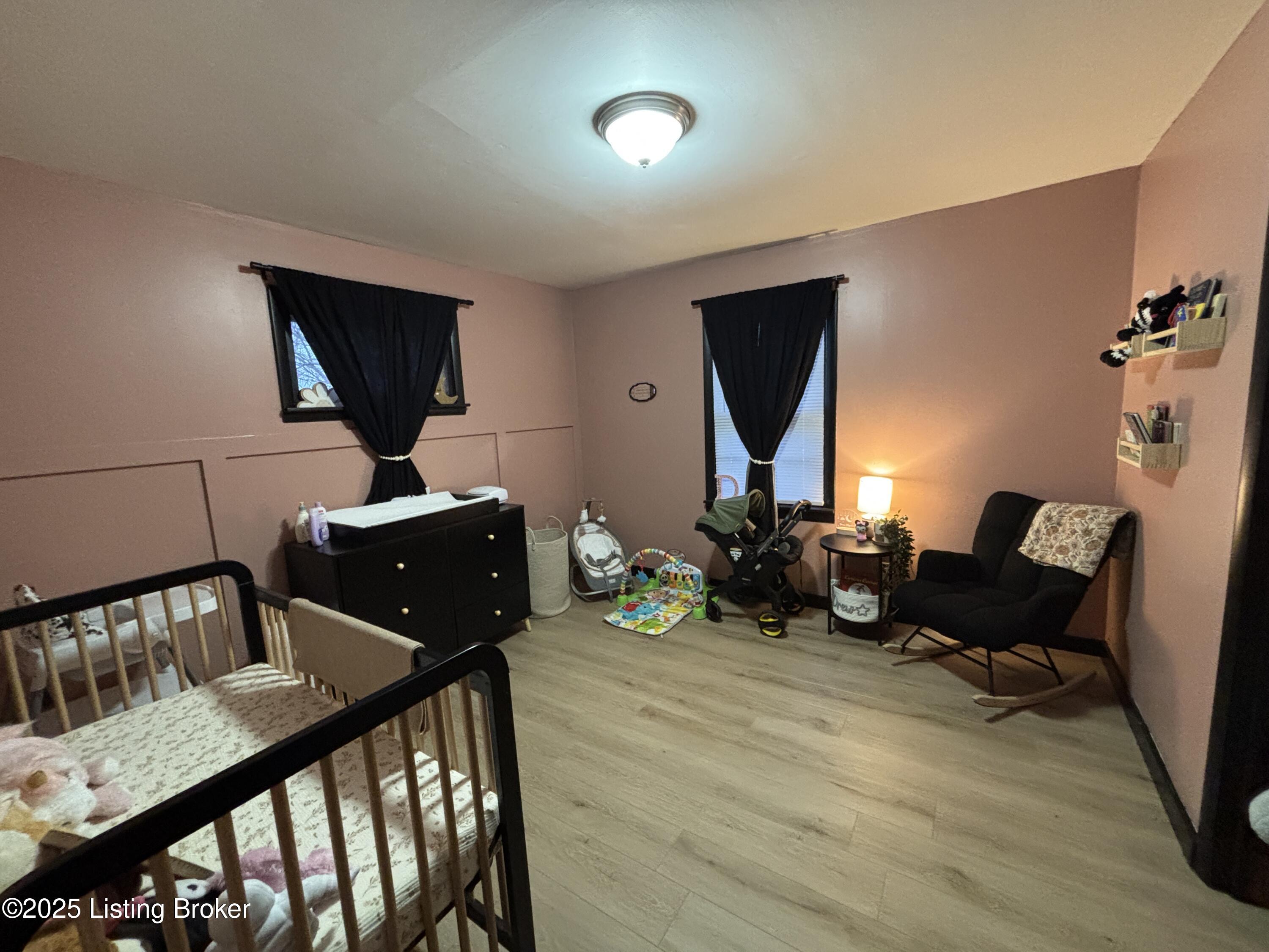 4550 Garrett Road Ekron, KY 40117 - Photo 17 of 22 IMG_1045