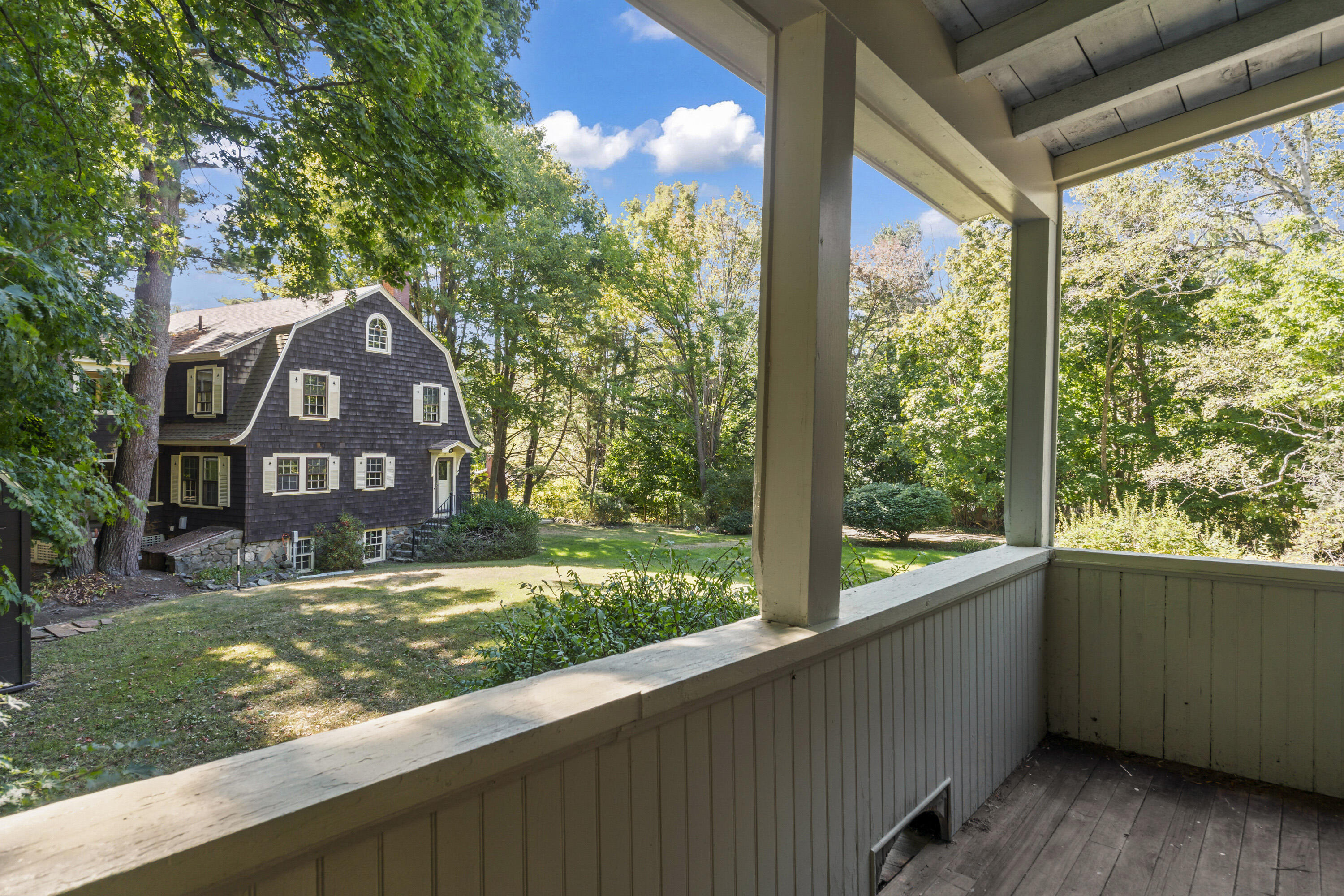12 Tenney Hill Road Kittery Point, ME 03905 - Photo 51 of 67 12 Tenney Hill Rd_169
