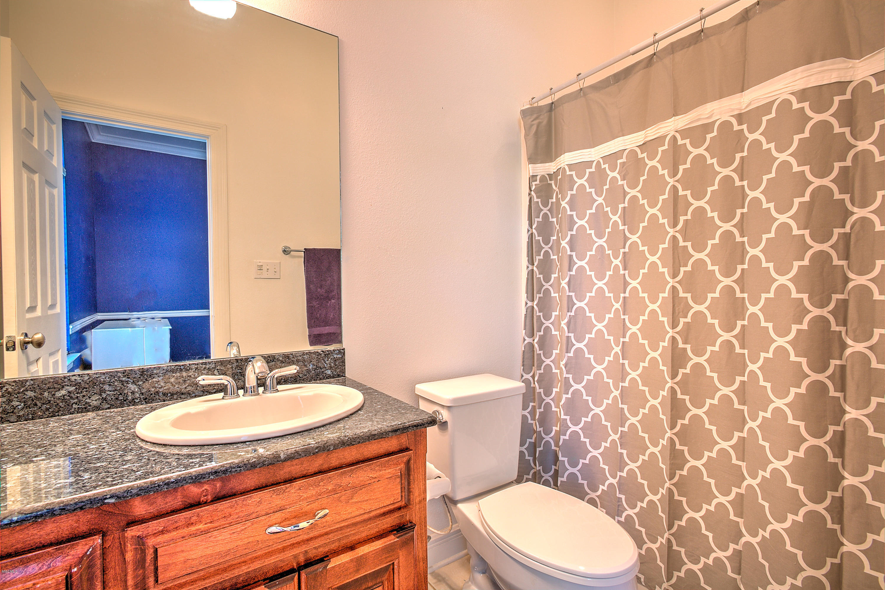 8313 Humphrey Road Vancleave, MS 39565 - Photo 42 of 52 45