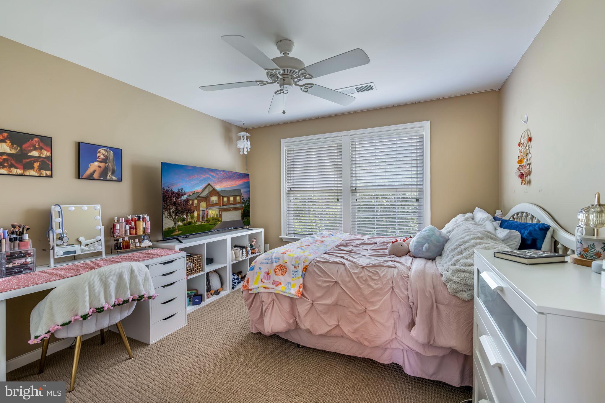 20 Dewitt Road Stafford, VA 22554 - Photo 33 of 58