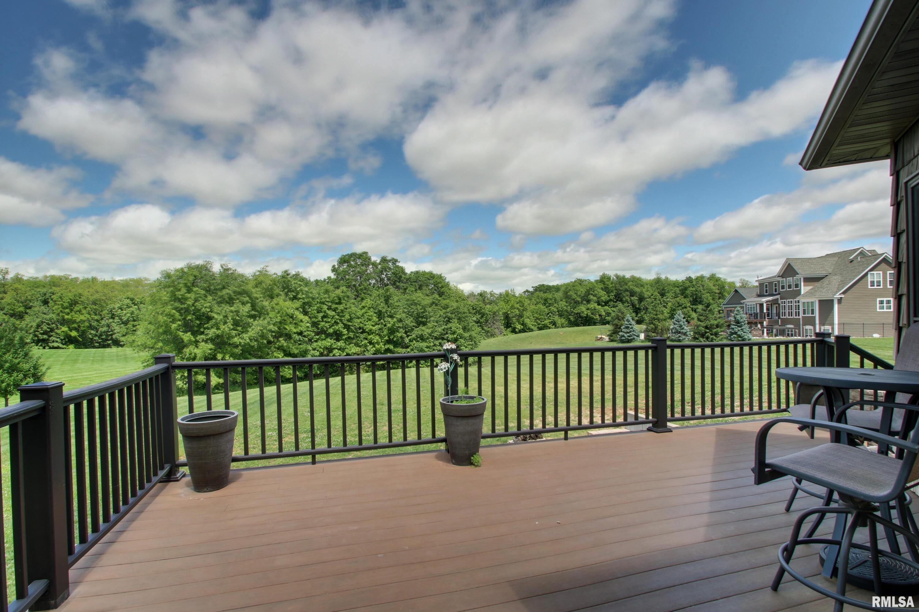 3337 Hunter Road Quincy, IL 62305 - Photo 15 of 16