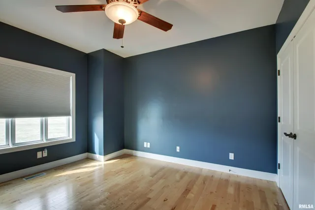 $617,500 | 3337 Hunter Road, Quincy, IL 62305