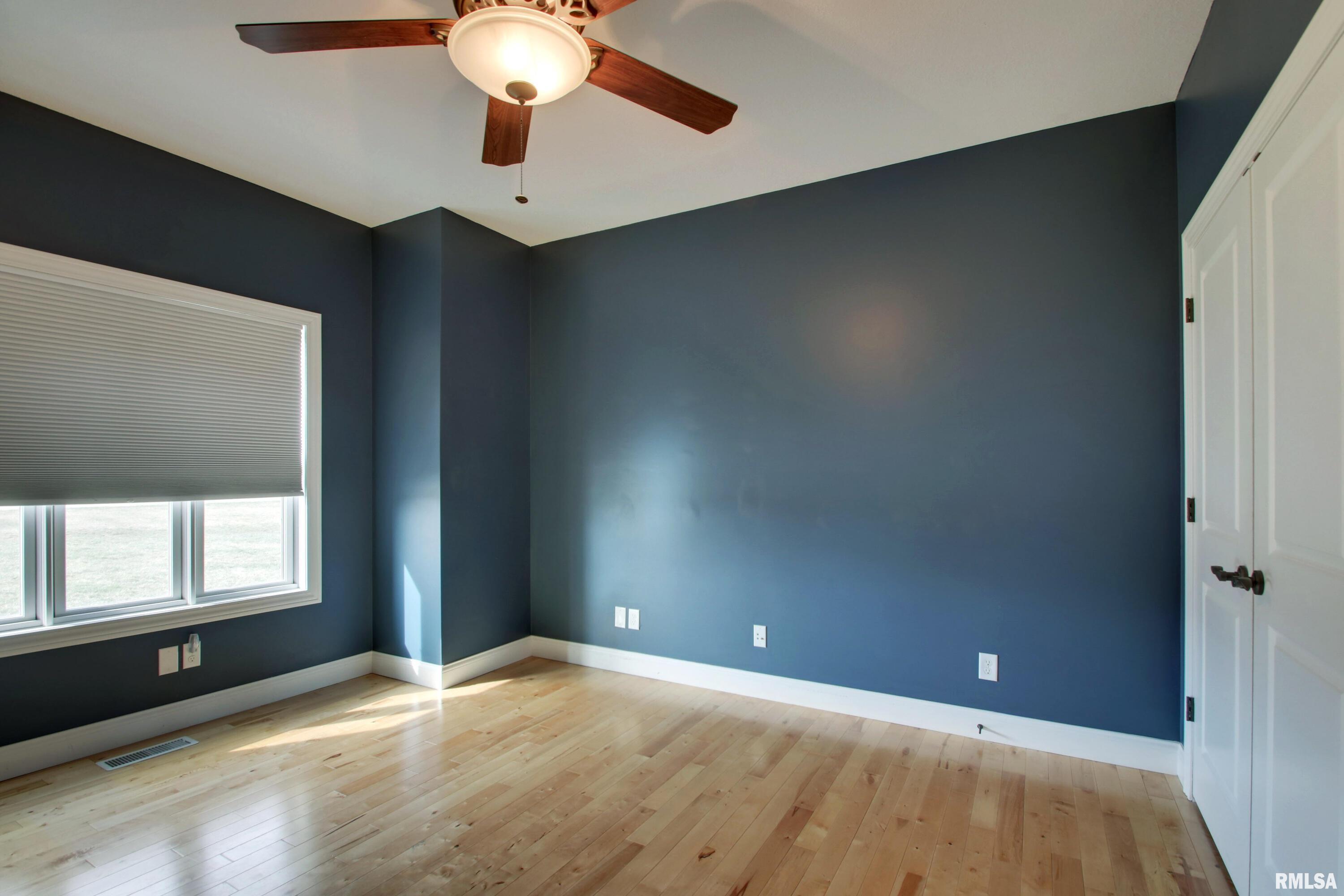 3337 Hunter Road Quincy, IL 62305 - Photo 7 of 16