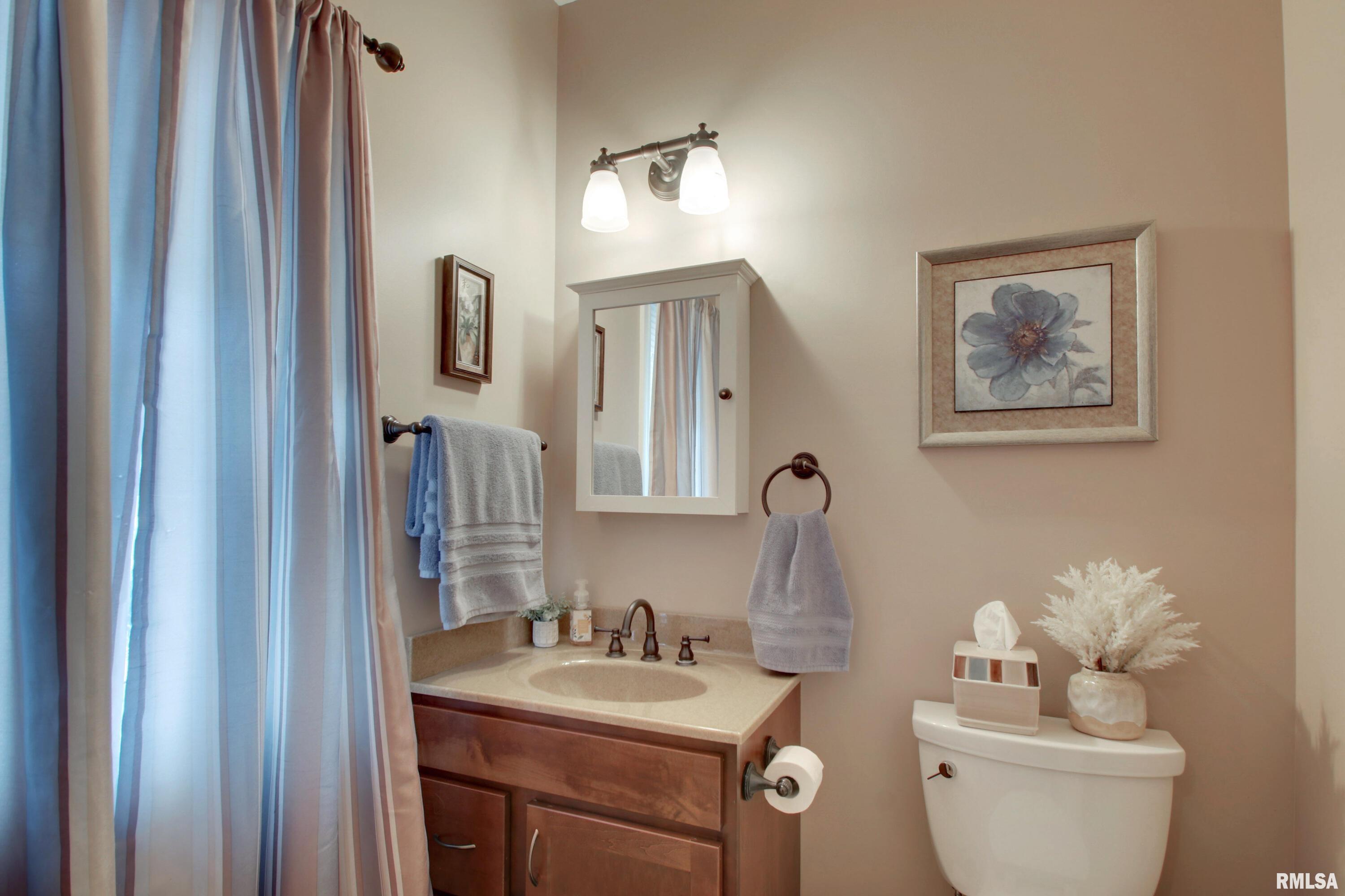 3337 Hunter Road Quincy, IL 62305 - Photo 8 of 16