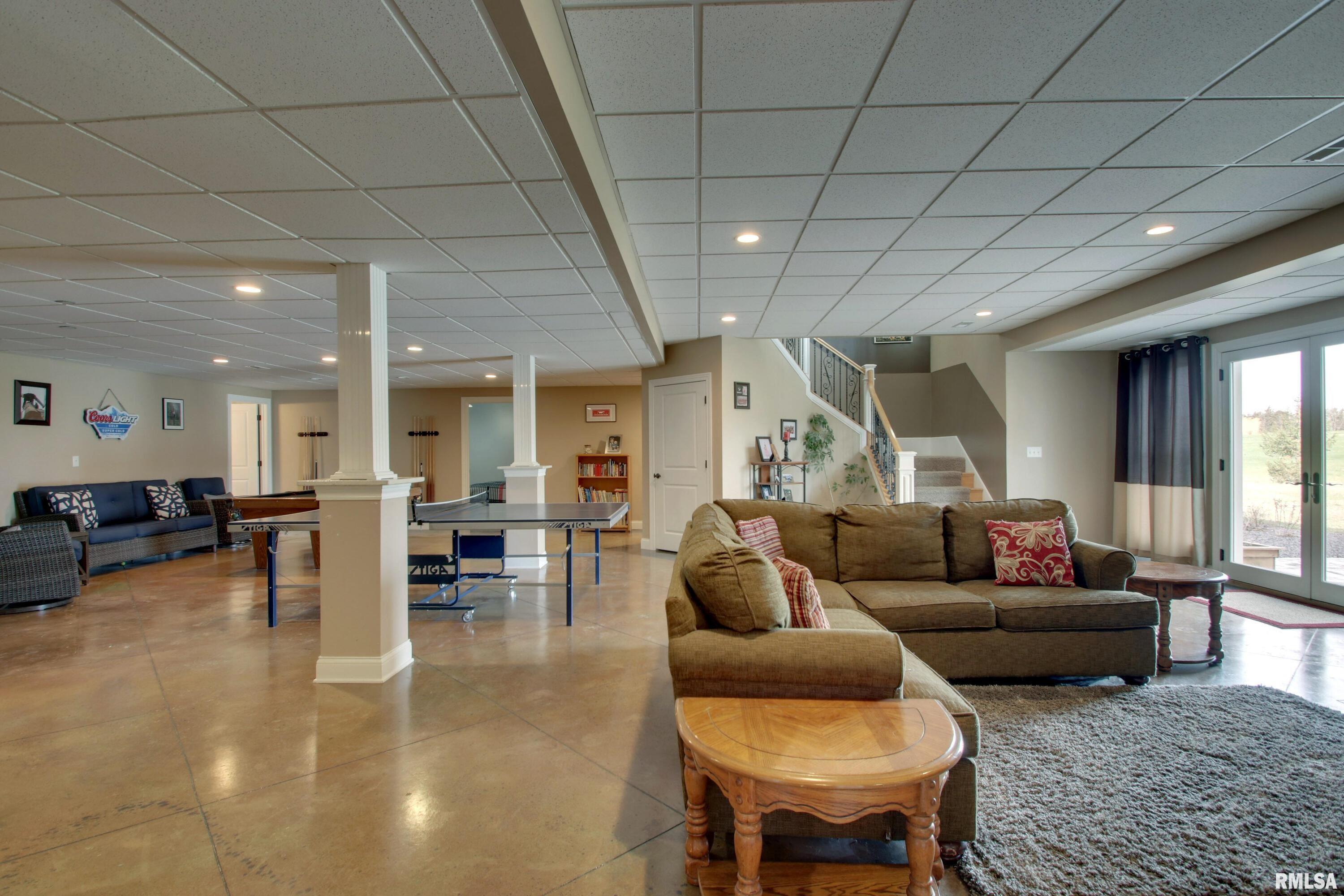 3337 Hunter Road Quincy, IL 62305 - Photo 10 of 16