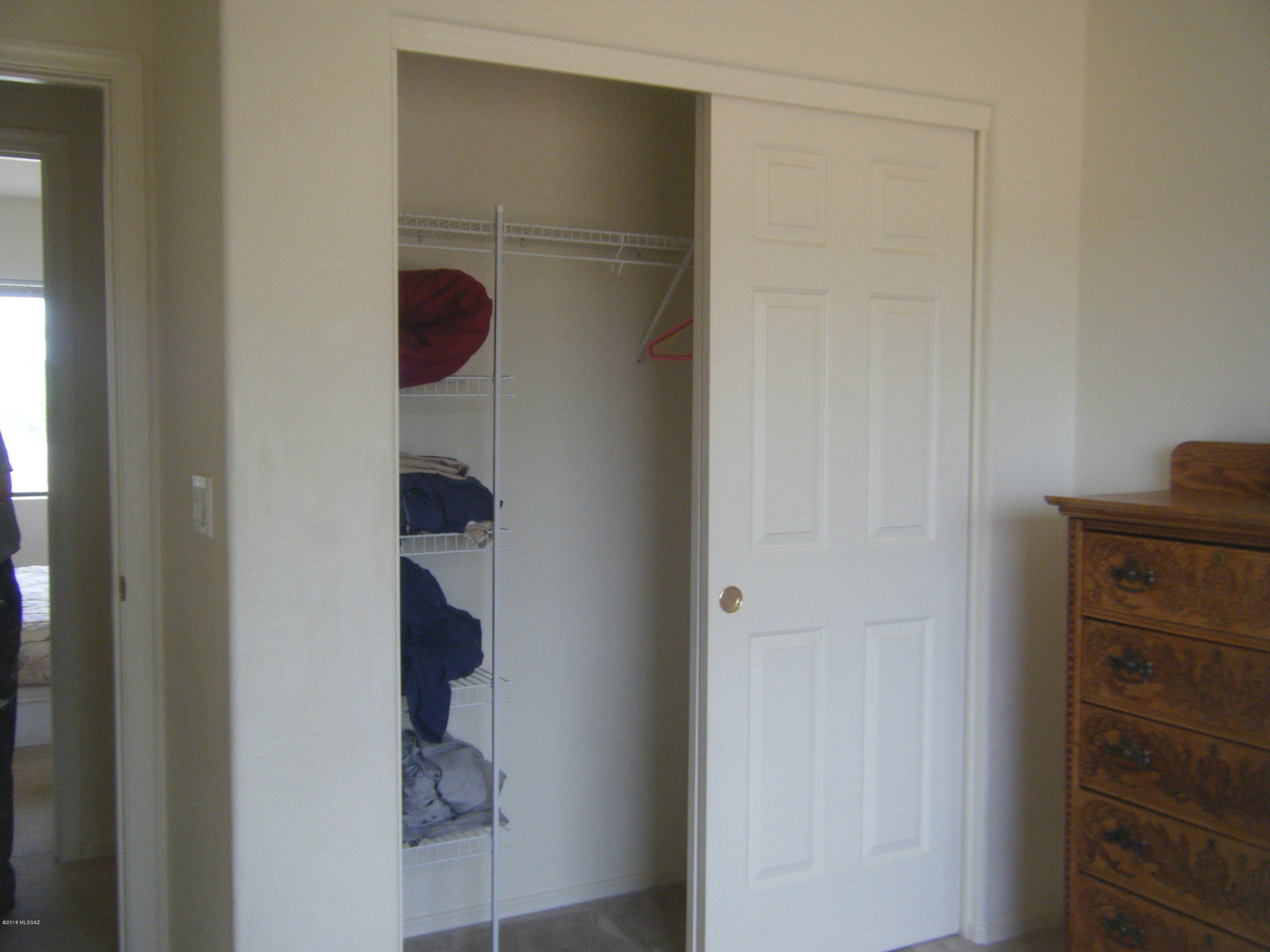131 Ver Patria Rio Rico, AZ 85648 - Photo 15 of 24