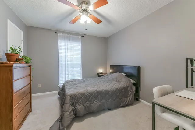 $143,000 | 2120 El Paseo Street, Unit 2614, Houston, TX 77054