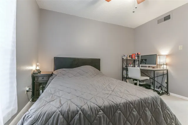 $143,000 | 2120 El Paseo Street, Unit 2614, Houston, TX 77054