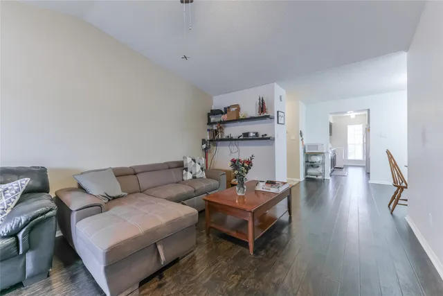 $143,000 | 2120 El Paseo Street, Unit 2614, Houston, TX 77054