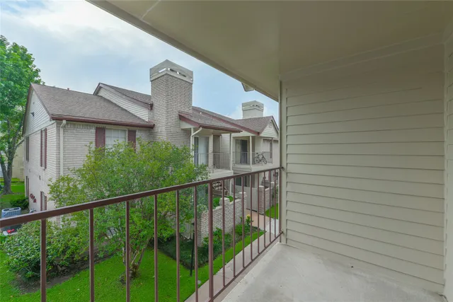 $143,000 | 2120 El Paseo Street, Unit 2614, Houston, TX 77054