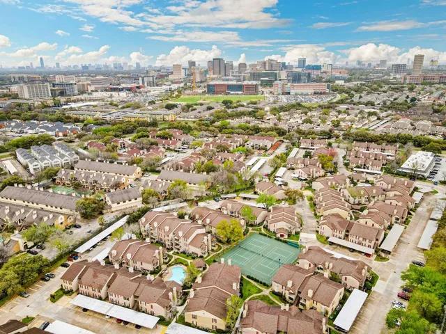 $143,000 | 2120 El Paseo Street, Unit 2614, Houston, TX 77054