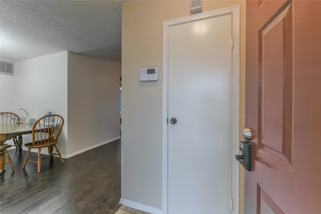 $143,000 | 2120 El Paseo Street, Unit 2614, Houston, TX 77054