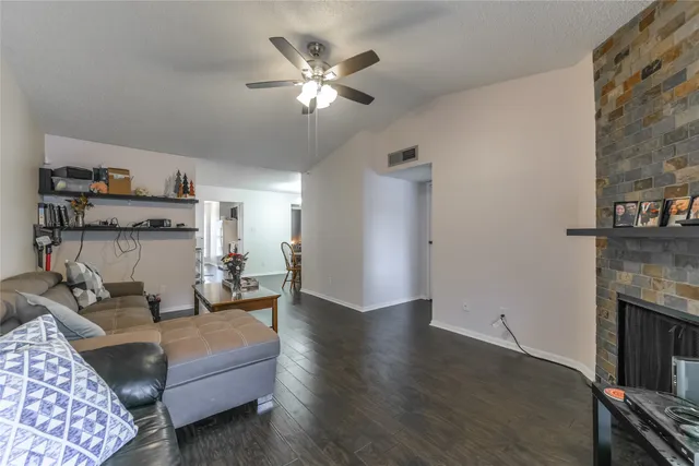 $143,000 | 2120 El Paseo Street, Unit 2614, Houston, TX 77054