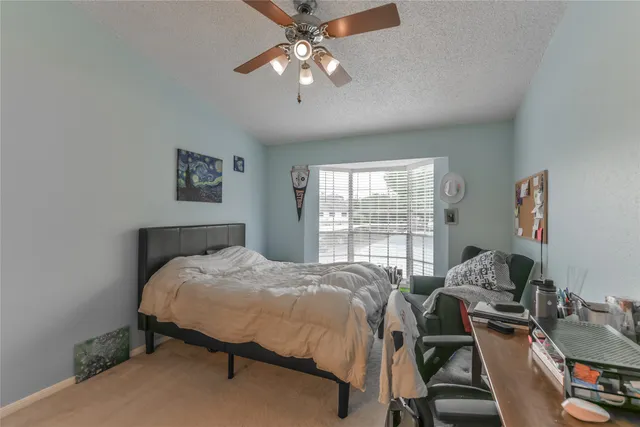 $143,000 | 2120 El Paseo Street, Unit 2614, Houston, TX 77054