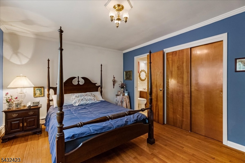 111 East Mountain Road Hillsborough, NJ 08844 - Photo 11 of 25