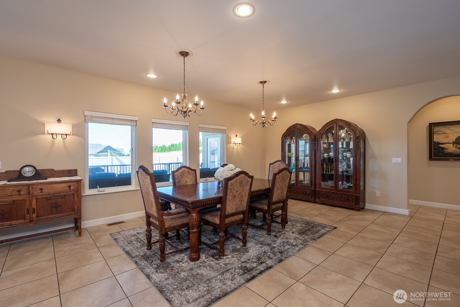 5094 Rd K.8 Northeast Moses Lake, WA 98837 - Photo 11 of 40