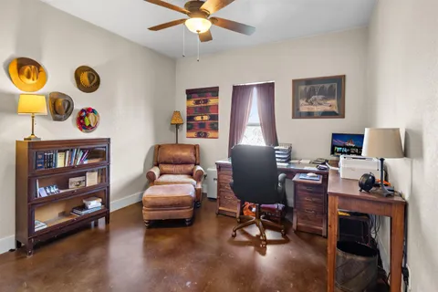 $320,000 | 142 West Persimmon Drive, Granite Shoals, TX 78654