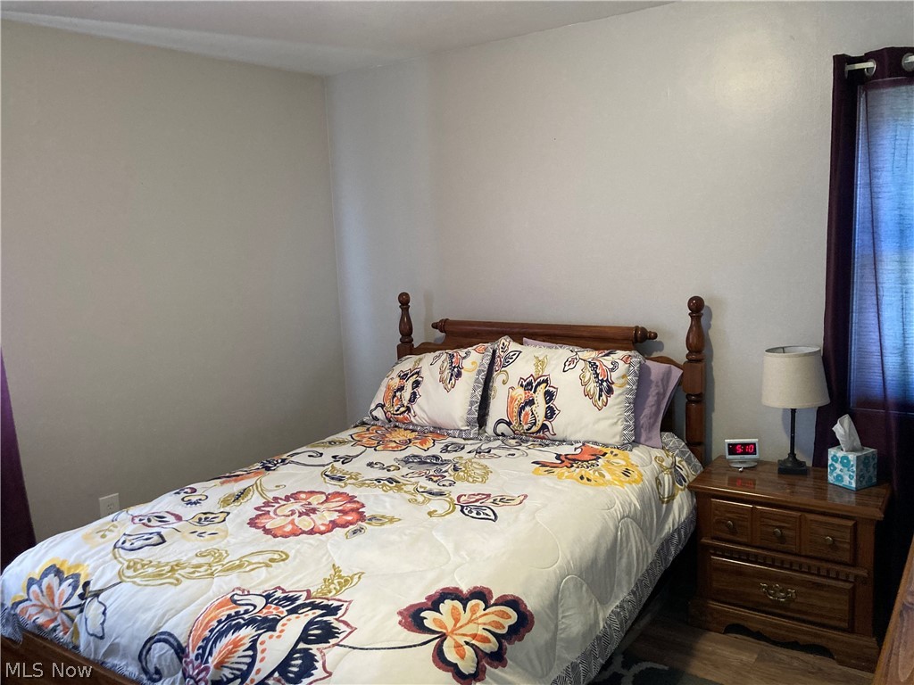 627 Weller Road Elyria, OH 44035 - Photo 17 of 22 Gallery Image 17
