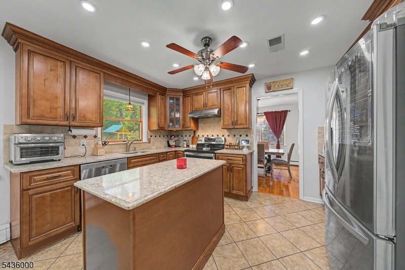 949 Rockport Road Hackettstown, NJ 07840 - Photo 2 of 45
