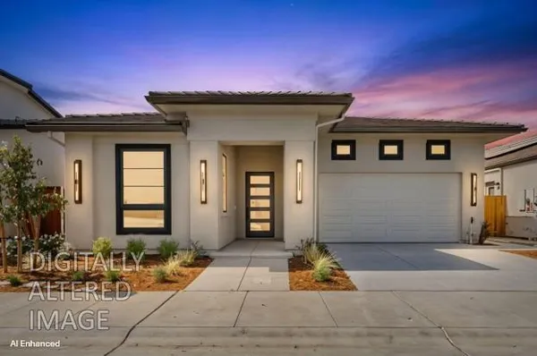 $1,687,000 | 5597 Thomson Loop, Davis, CA 95616