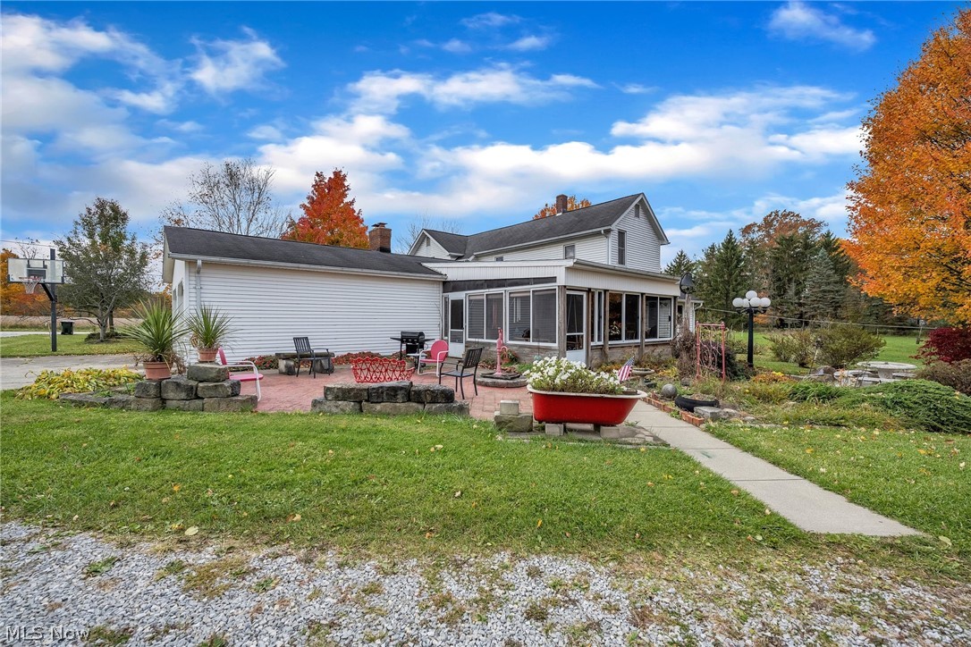7007 Stone Road Medina, OH 44256 - Photo 15 of 35 Gallery Image 15