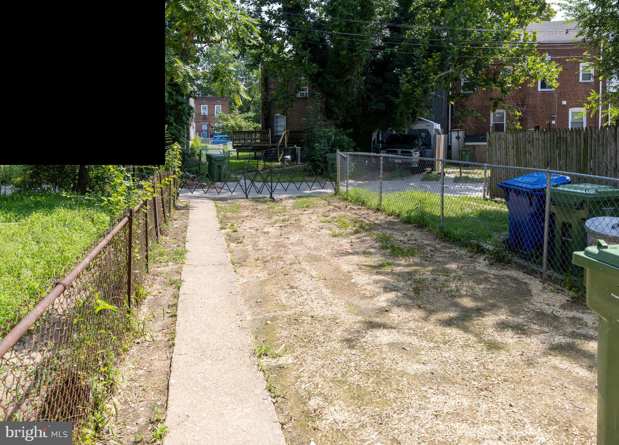 2837 Round Road Baltimore, MD 21225 - Photo 20 of 24 Gallery Image 20