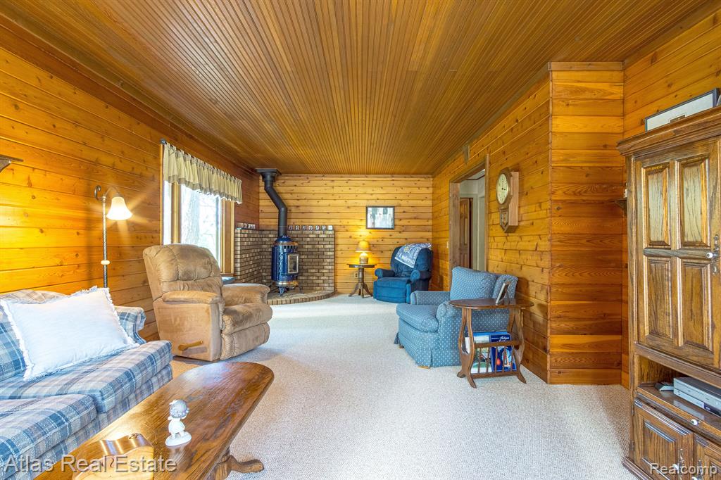 5174 Hegel Road Goodrich, MI 48438 - Photo 26 of 55