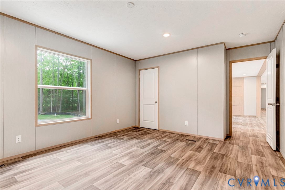 15263 Cross County Road Mineral, VA 23117 - Photo 41 of 46 Gallery Image 41