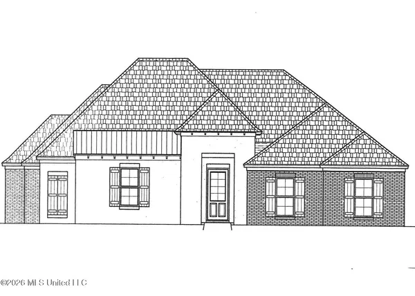 $525,900 | 46 Fairway Drive, Natchez, MS 39120