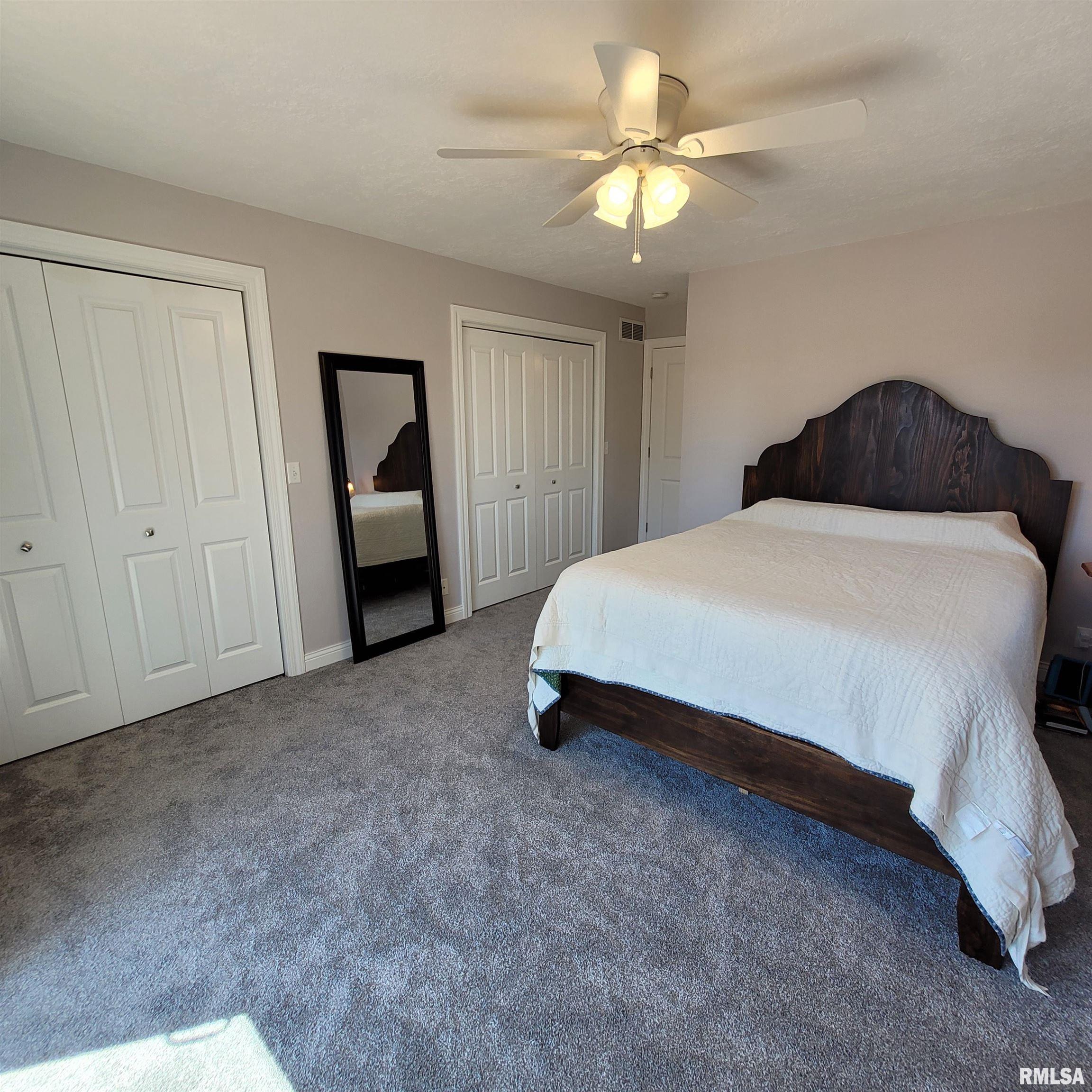 2751 Brookview Road Muscatine, IA 52761 - Photo 11 of 22 Gallery Image 11