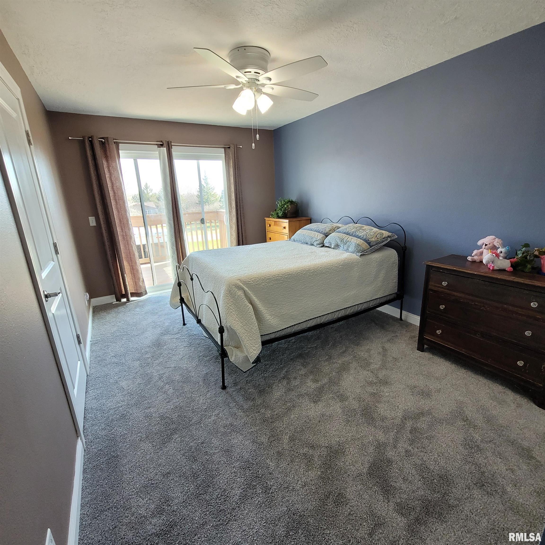 2751 Brookview Road Muscatine, IA 52761 - Photo 15 of 22 Gallery Image 15