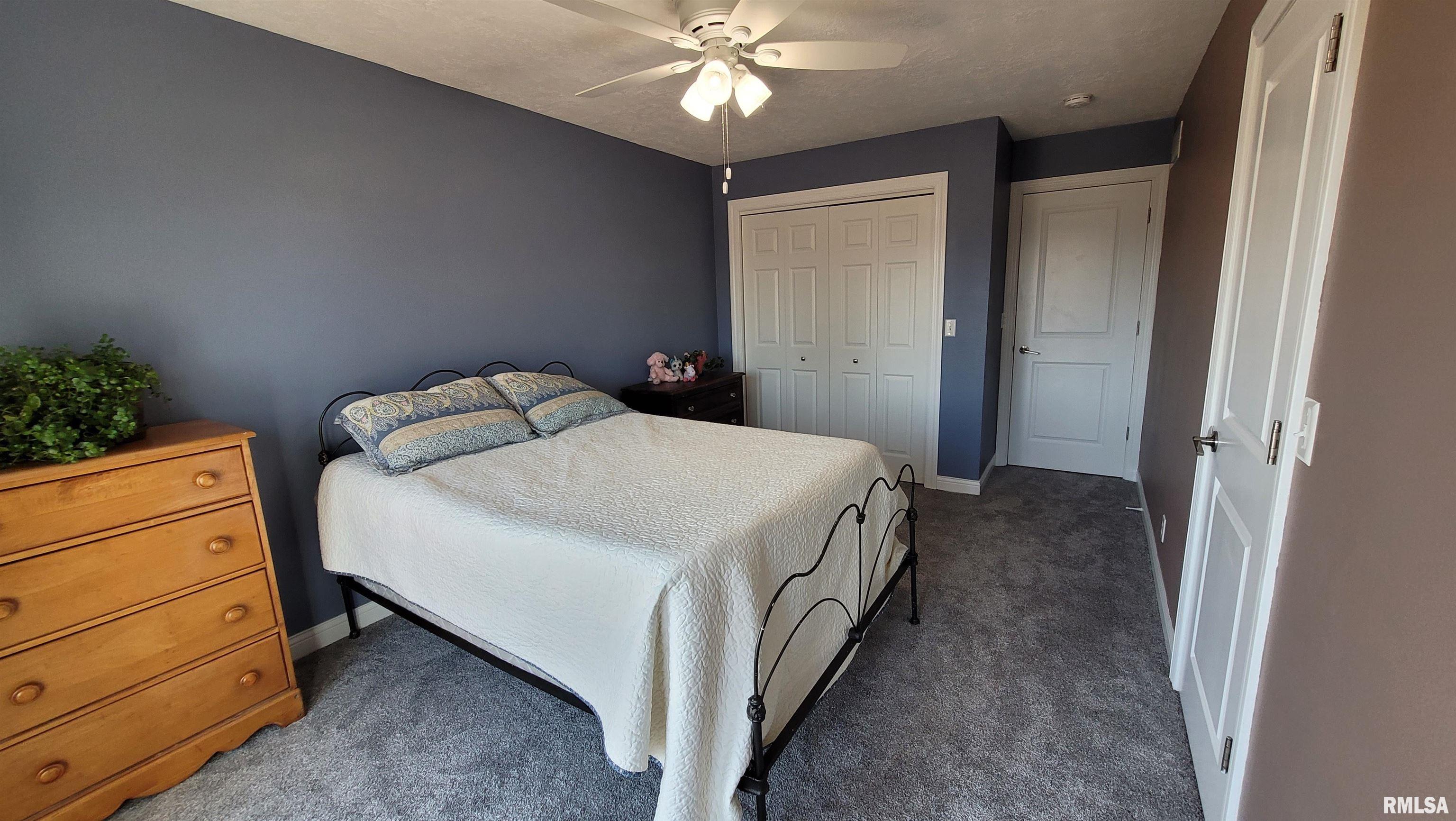 2751 Brookview Road Muscatine, IA 52761 - Photo 16 of 22 Gallery Image 16