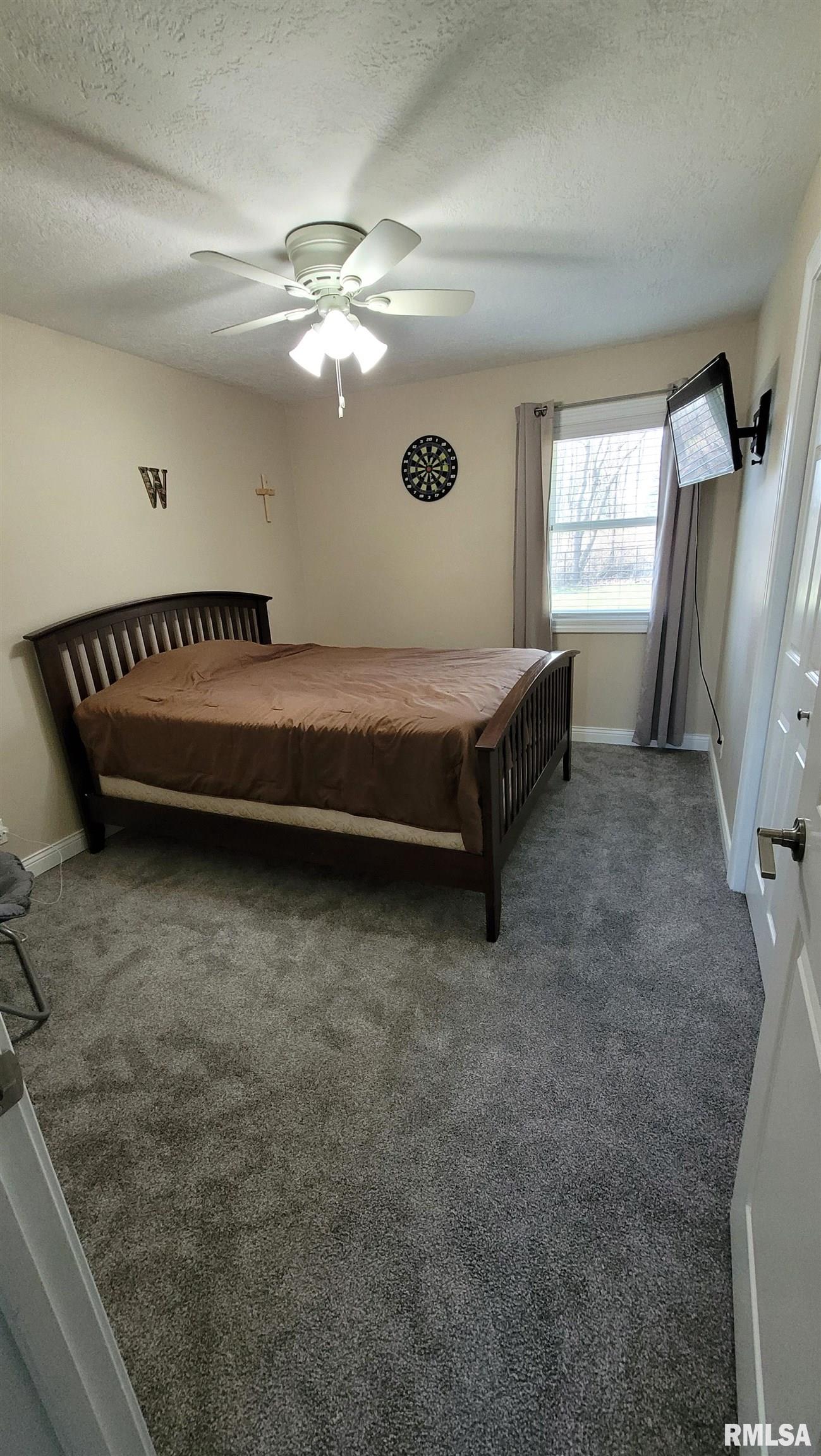 2751 Brookview Road Muscatine, IA 52761 - Photo 17 of 22 Gallery Image 17