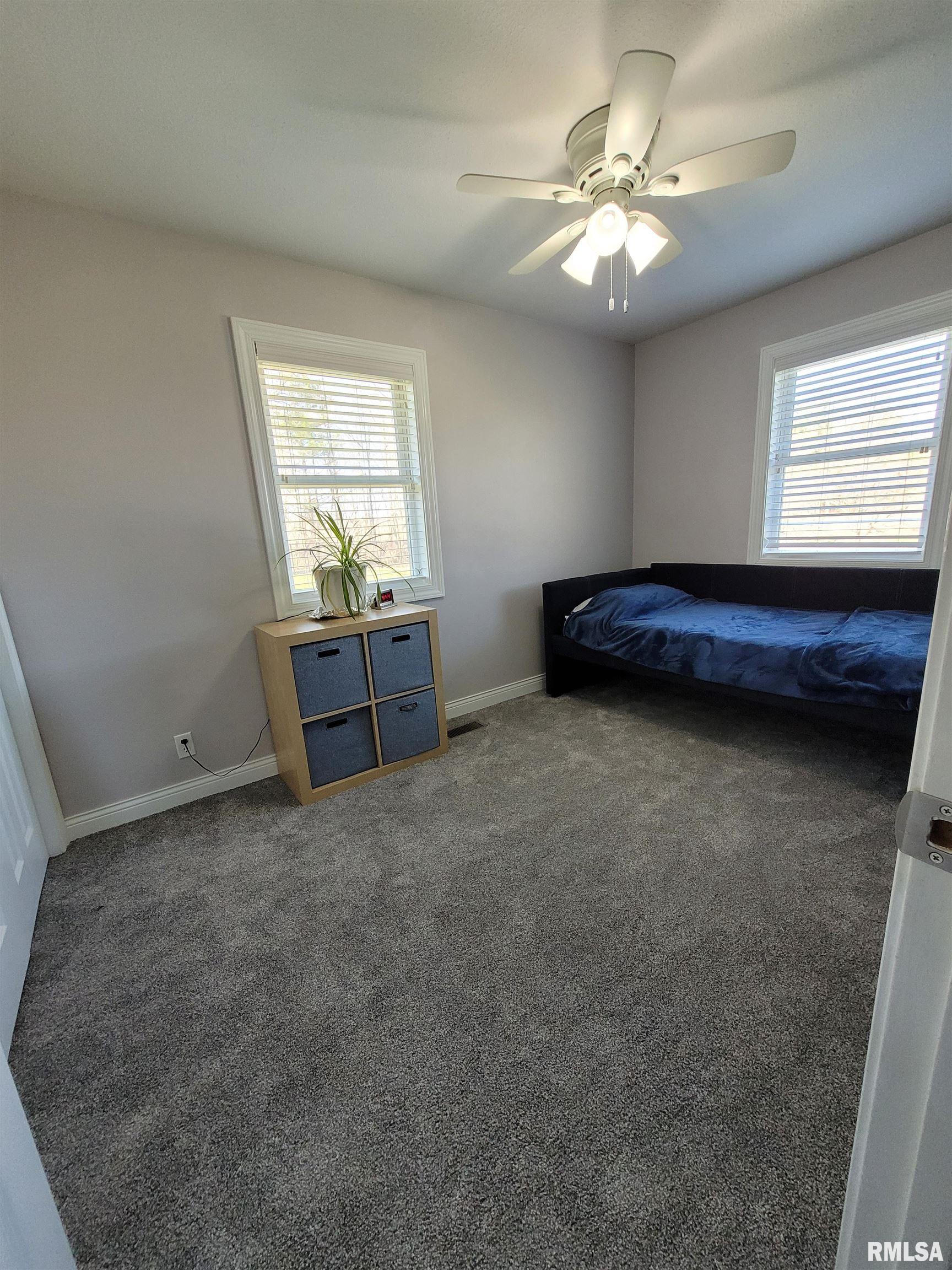 2751 Brookview Road Muscatine, IA 52761 - Photo 18 of 22 Gallery Image 18