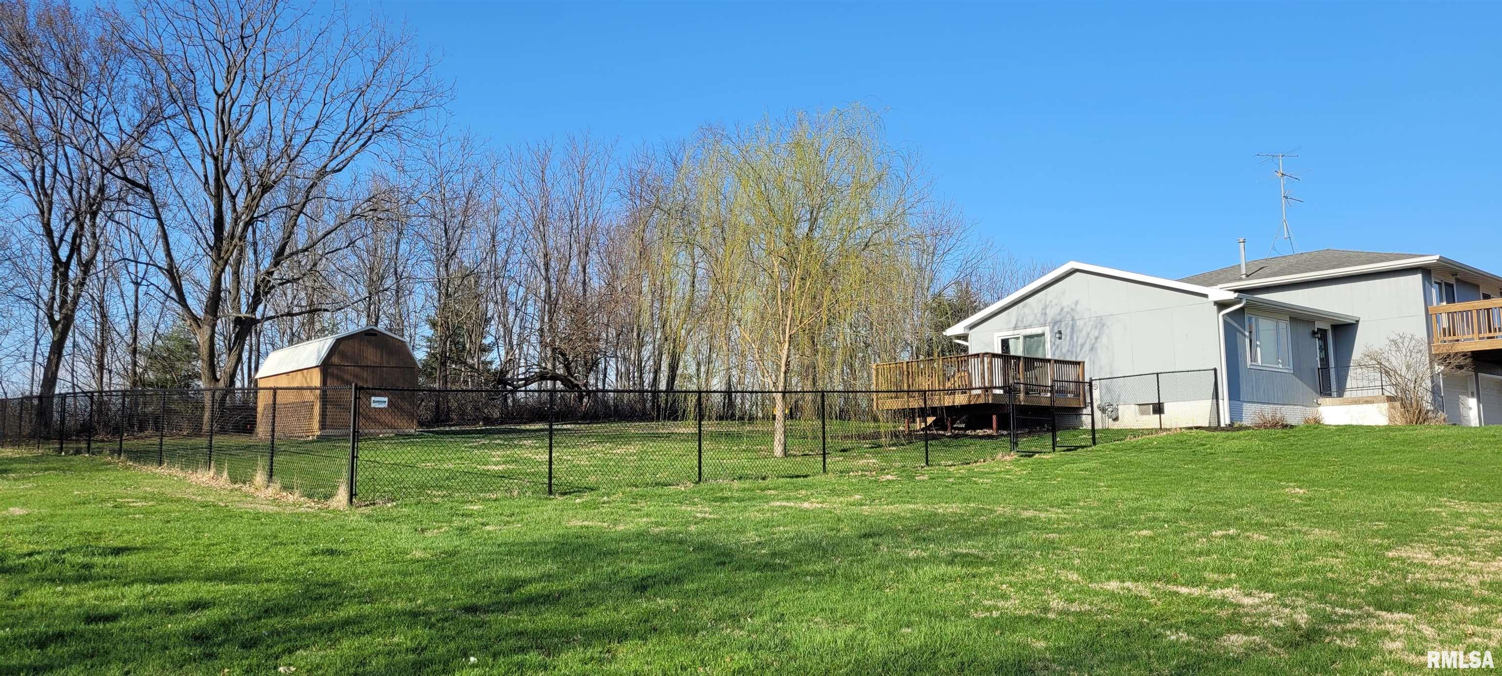 2751 Brookview Road Muscatine, IA 52761 - Photo 22 of 22 Gallery Image 22