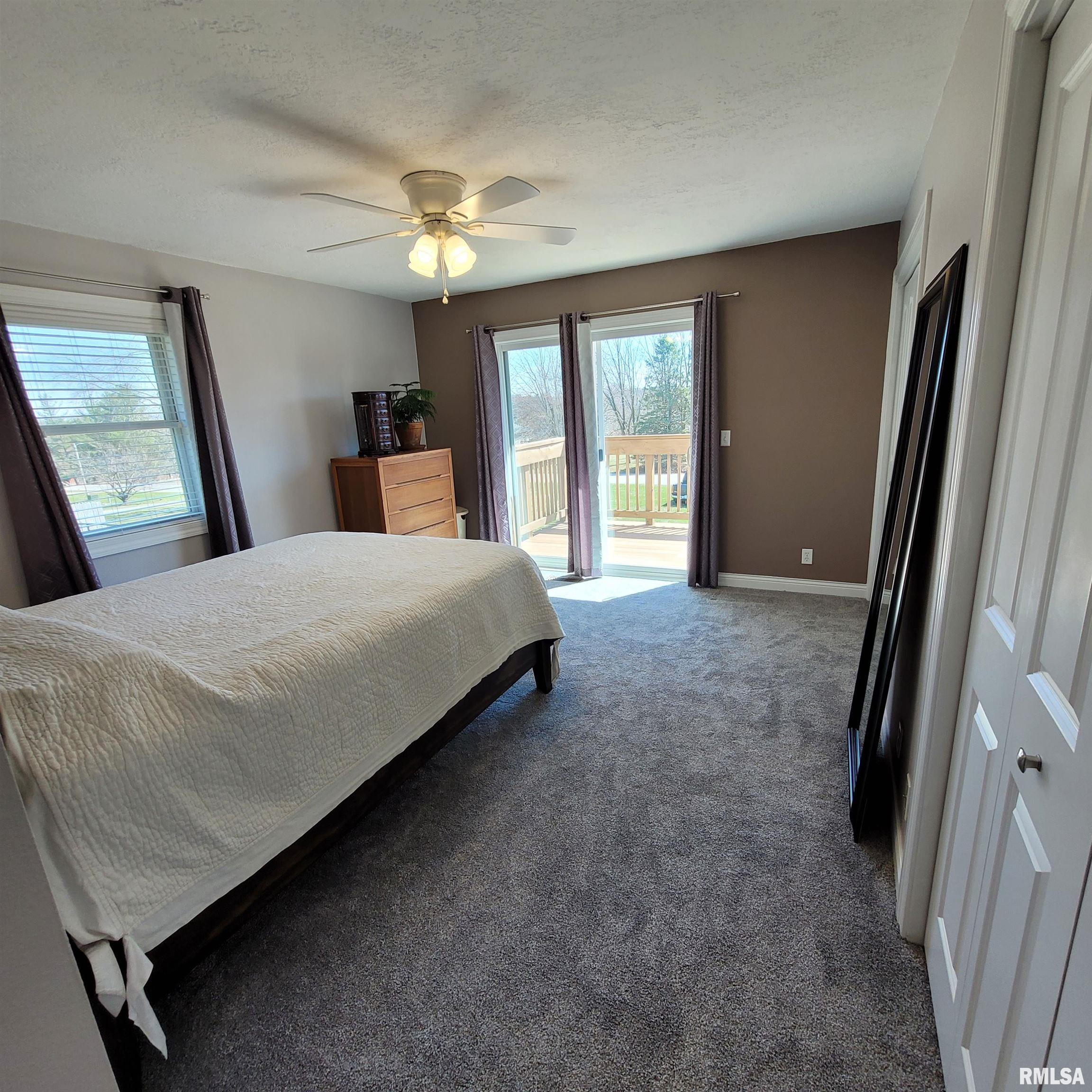 2751 Brookview Road Muscatine, IA 52761 - Photo 10 of 22 Gallery Image 10
