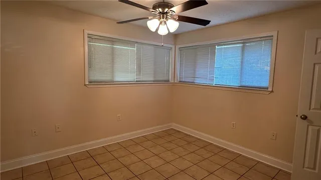 $1,395 | Undisclosed Address, Slidell, LA 70458