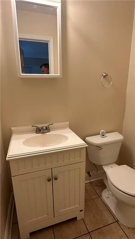 Undisclosed Address Slidell, LA 70458 - Photo 12 of 13