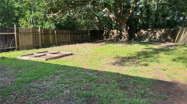 $1,395 | Undisclosed Address, Slidell, LA 70458
